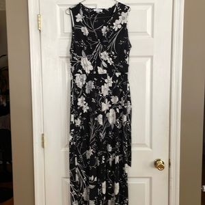 Calvin Klein jumpsuit